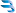 view.legal favicon