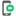 viewapp.ru favicon