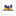viewsonic.com favicon