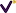 viewsta.com favicon
