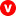 viewstats.ru favicon