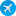 viewtour.ru favicon
