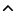 viewz-residence.ru favicon