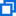 viezd-mastera.ru favicon