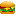 viezdnoy-banket.ru favicon