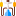 viezdnoykalyan.ru favicon