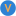 vif-vrn.ru favicon