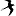 vifania-churchpa.ru favicon