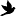 vifaniaworship.ru favicon