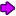 vifleem.su favicon