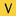 vigantolvit.ru favicon