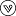 vigbo.com favicon