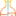 vigdorovich.ru favicon