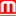 vigeo-moscow.ru favicon
