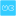 vigiart.ru favicon