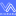 vigmama.ru favicon