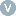 vigo.ru favicon