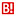 vigodatravel.ru favicon