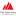 vigodno.kz favicon