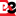 vigodnozap.ru favicon