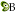 vigor-pc.ru favicon