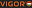 vigor-ru.ru favicon