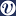 vigor-russia.ru favicon