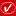 vigor-tools.ru favicon