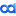 vigorairspring.ru favicon