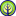 vigorplus.ru favicon
