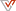 vigorprom.ru favicon