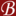 vigotorg.ru favicon