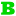 vigralex.ru favicon