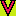 viguro.ru favicon
