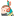 vigvam-irk.ru favicon