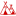 vigvam.ru favicon