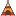 vigvamia.ru favicon