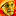 vigyana-bharati.ru favicon