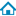 vih-stroy.ru favicon