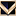 vihaus.ru favicon