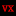 vihlop-shop.ru favicon