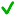 vihlopvnorme.ru favicon