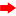 vihod-est.ru favicon