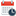 vihoda-data.ru favicon