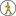 vihodi-gulyat.ru favicon