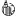 vihodvgorod.ru favicon