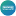 vihodzdes.ru favicon