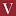 vihotel.ru favicon