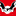 vihr-motors.ru favicon