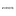viiiphoto.ru favicon